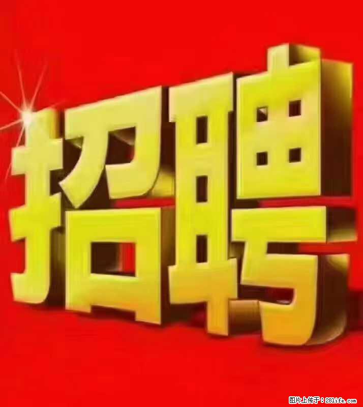 【东莞市威萨电子科技有限公司】公司直招：外贸业务、仓管员、跟单文员、普工 - 职场交流 - 防城港生活社区 - 防城港28生活网 fcg.28life.net