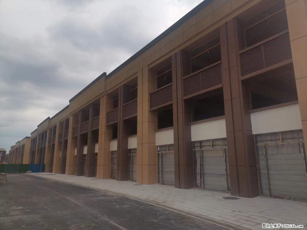 【广西三象建筑安装工程有限公司】外墙涂料工程 - 新手上路 - 防城港生活社区 - 防城港28生活网 fcg.28life.net