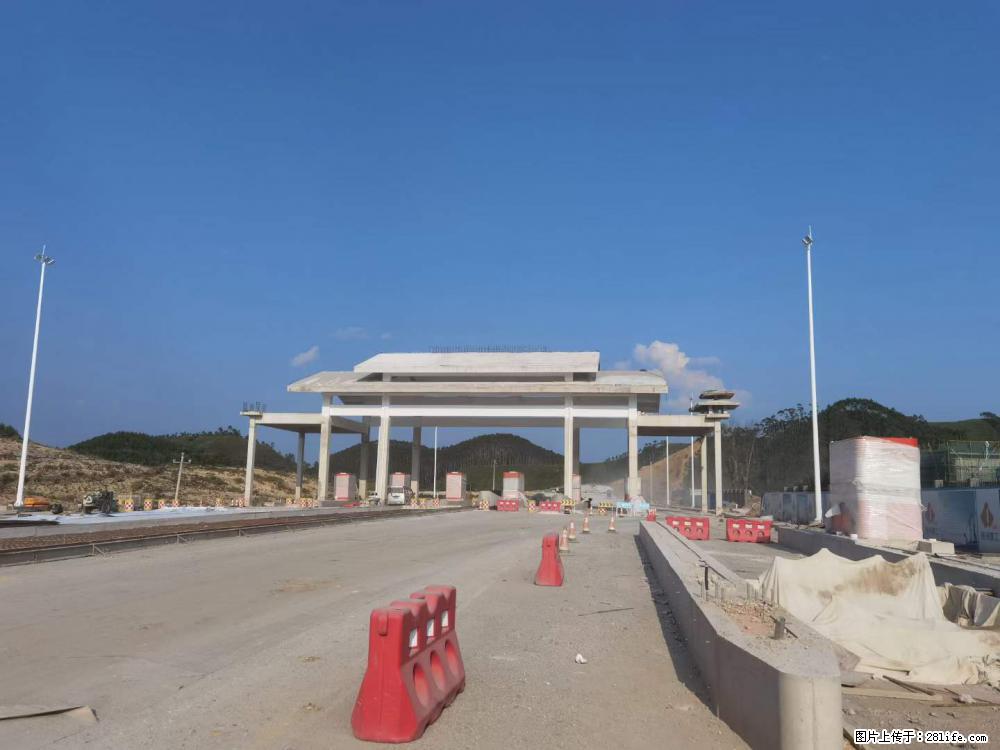 【桂林三象建筑材料有限公司】铝单板外装工程 - 其他广告 - 广告专区 - 防城港分类信息 - 防城港28生活网 fcg.28life.net