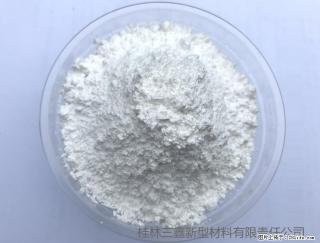 【桂林三鑫新型材料】人造石人造大理石专用碳酸钙 - 防城港28生活网 fcg.28life.net