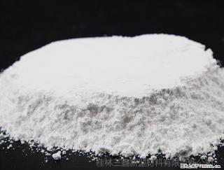 【桂林三鑫新型材料】600目重质碳酸钙 方解石粉重钙粉 - 防城港28生活网 fcg.28life.net