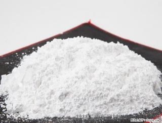 【桂林三鑫新型材料】1250目活性碳酸钙 改性钙碳酸钙 改性重质碳酸钙 - 防城港28生活网 fcg.28life.net