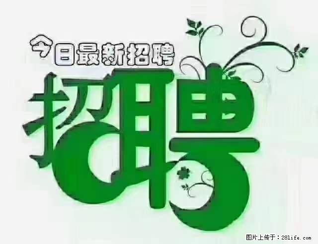 上海隔离酒店招人：55岁以下 男女不限 - 职场交流 - 防城港生活社区 - 防城港28生活网 fcg.28life.net