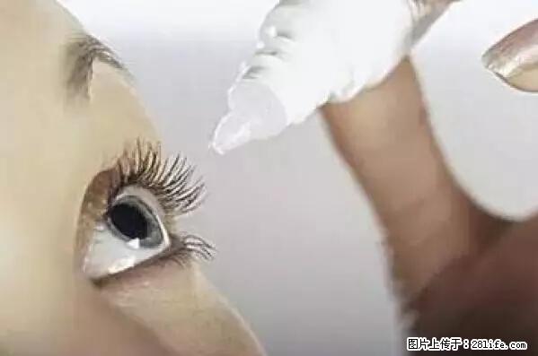 剪指甲、挖耳屎，这些日常小动作竟隐藏大危害！ - 防城港生活资讯 - 防城港28生活网 fcg.28life.net