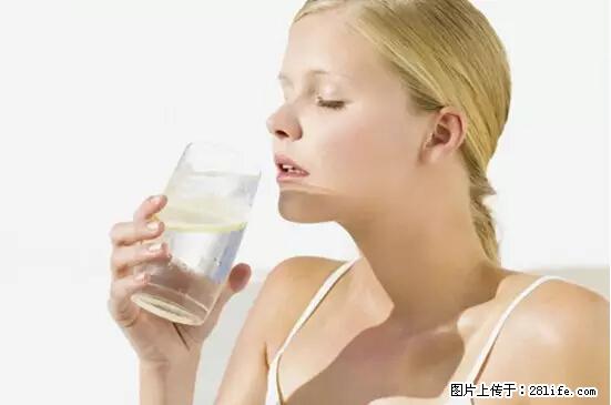 剪指甲、挖耳屎，这些日常小动作竟隐藏大危害！ - 防城港生活资讯 - 防城港28生活网 fcg.28life.net