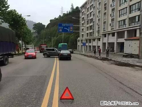 开车出事故没拍这5张照片，警察也帮不了你！ - 防城港生活资讯 - 防城港28生活网 fcg.28life.net