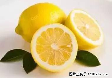 晕车、脚气、牙齿变黄、皮肤粗糙？学会这些三分钟搞定！ - 防城港生活资讯 - 防城港28生活网 fcg.28life.net