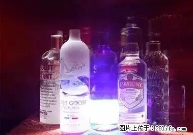 晕车、脚气、牙齿变黄、皮肤粗糙？学会这些三分钟搞定！ - 防城港生活资讯 - 防城港28生活网 fcg.28life.net