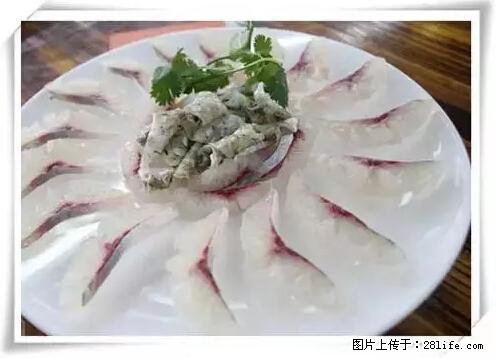 来广西旅游必吃这20道桂菜，不然就白来广西啦！ - 防城港生活资讯 - 防城港28生活网 fcg.28life.net