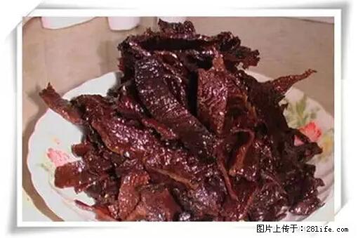 来广西旅游必吃这20道桂菜，不然就白来广西啦！ - 防城港生活资讯 - 防城港28生活网 fcg.28life.net