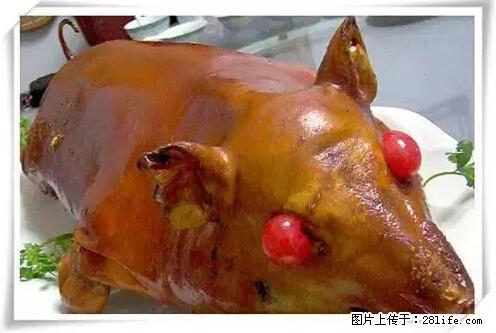 来广西旅游必吃这20道桂菜，不然就白来广西啦！ - 防城港生活资讯 - 防城港28生活网 fcg.28life.net