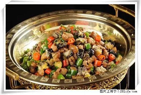 来广西旅游必吃这20道桂菜，不然就白来广西啦！ - 防城港生活资讯 - 防城港28生活网 fcg.28life.net