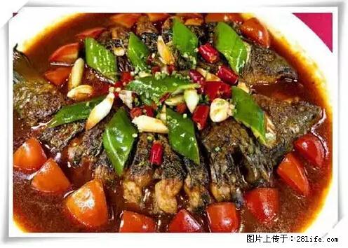 来广西旅游必吃这20道桂菜，不然就白来广西啦！ - 防城港生活资讯 - 防城港28生活网 fcg.28life.net