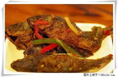 来广西旅游必吃这20道桂菜，不然就白来广西啦！ - 防城港生活资讯 - 防城港28生活网 fcg.28life.net