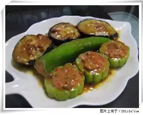 来广西旅游必吃这20道桂菜，不然就白来广西啦！ - 防城港生活资讯 - 防城港28生活网 fcg.28life.net