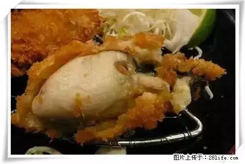 来广西旅游必吃这20道桂菜，不然就白来广西啦！ - 防城港生活资讯 - 防城港28生活网 fcg.28life.net