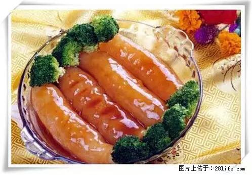 来广西旅游必吃这20道桂菜，不然就白来广西啦！ - 防城港生活资讯 - 防城港28生活网 fcg.28life.net