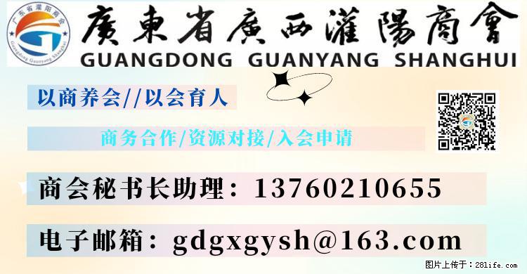 “粤灌文化 美好生活”油茶文化主题活动在广东深圳成功举办 - 防城港生活资讯 - 防城港28生活网 fcg.28life.net