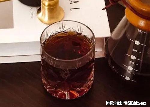 血管堵塞有“前兆”！手脚出现这4种异常，千万别忽视！ - 防城港生活资讯 - 防城港28生活网 fcg.28life.net