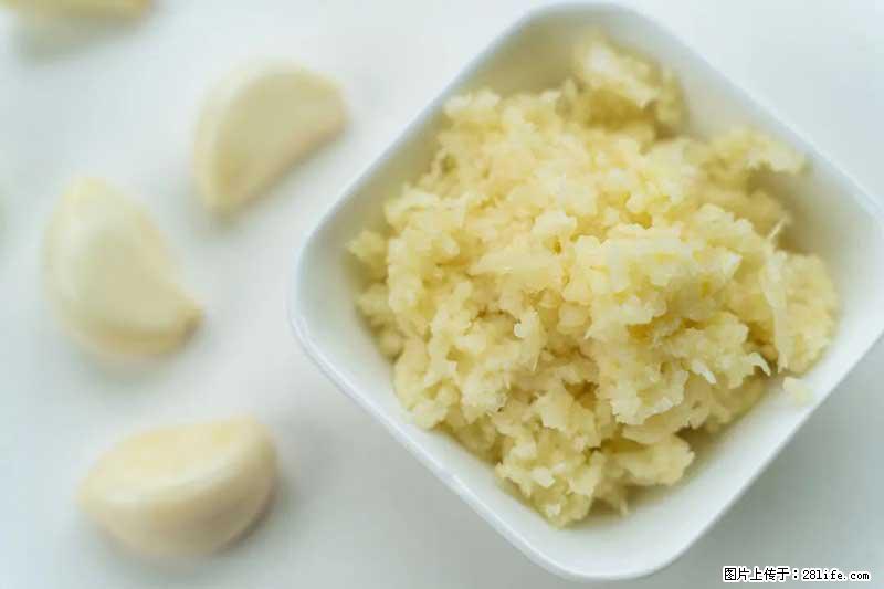 抗菌消炎、护肝健脾！这种“天然青霉素”就在你家餐桌上，春季吃正合适 - 防城港生活资讯 - 防城港28生活网 fcg.28life.net