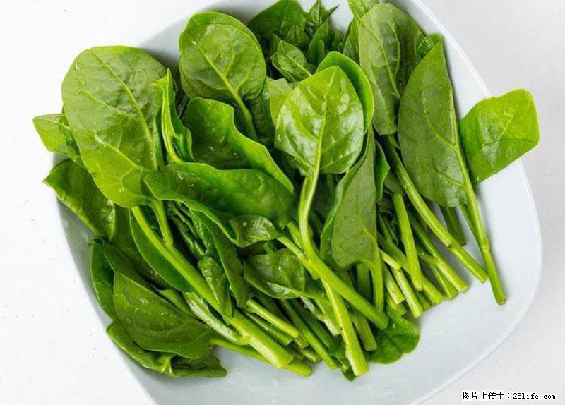 这些蔬菜是“天然钙片”，这6种被医生重点推荐 - 防城港生活资讯 - 防城港28生活网 fcg.28life.net