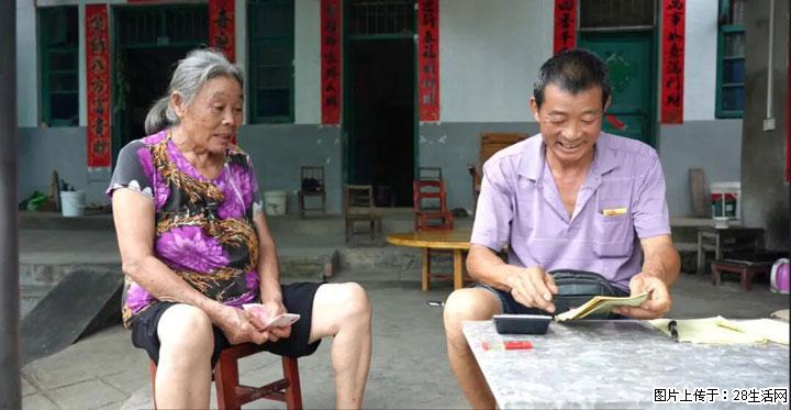 【乡村振兴】文市蜂糖李、黄金奈李迎丰产上市季 甜蜜产业助振兴 - 防城港生活资讯 - 防城港28生活网 fcg.28life.net