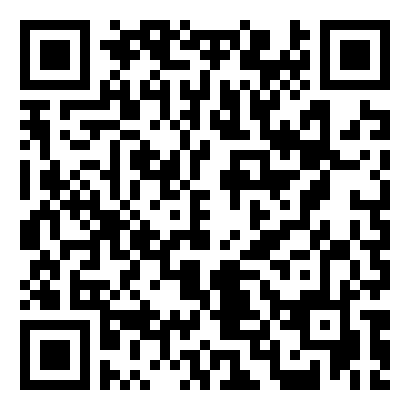 移动端二维码 - 广西春辉黑白根生产基地 www.shicai16.com - 防城港分类信息 - 防城港28生活网 fcg.28life.net