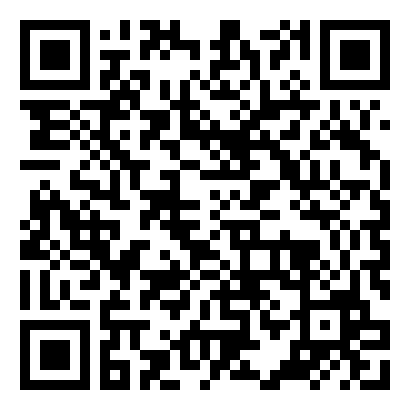 移动端二维码 - 灌阳县文市镇春辉石材厂 www.shicai18.com - 防城港分类信息 - 防城港28生活网 fcg.28life.net