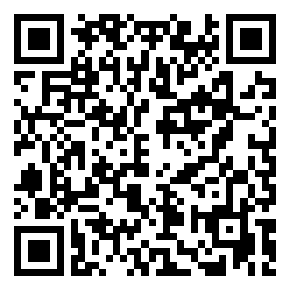 移动端二维码 - 广西三象建筑安装工程有限公司：广西桂林市龙胜酒店项目 - 防城港分类信息 - 防城港28生活网 fcg.28life.net