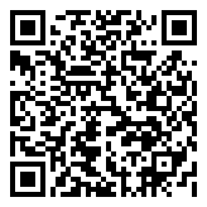 移动端二维码 - 广西三象建筑安装工程有限公司：广西桂林市时代广场项目 - 防城港分类信息 - 防城港28生活网 fcg.28life.net