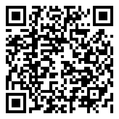 移动端二维码 - 灌阳县文市镇远洋石材总厂 shicai158.julong5.com - 防城港分类信息 - 防城港28生活网 fcg.28life.net