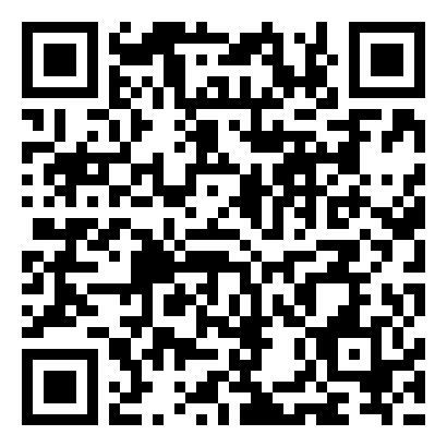 移动端二维码 - 广西远洋黑白根生产基地 shicai9.julong5.com - 防城港分类信息 - 防城港28生活网 fcg.28life.net