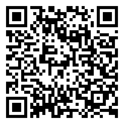 移动端二维码 - 灌阳县文市镇万达石材厂 www.shicai3.cn - 防城港分类信息 - 防城港28生活网 fcg.28life.net