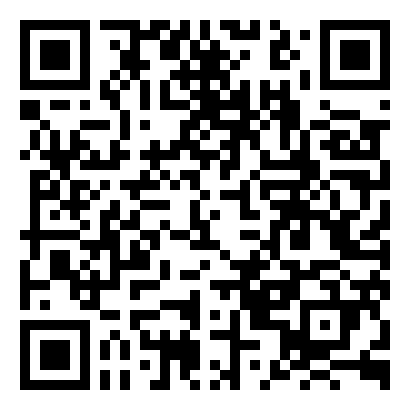 移动端二维码 - 广西万达黑白根生产基地 www.shicai68.com - 防城港分类信息 - 防城港28生活网 fcg.28life.net