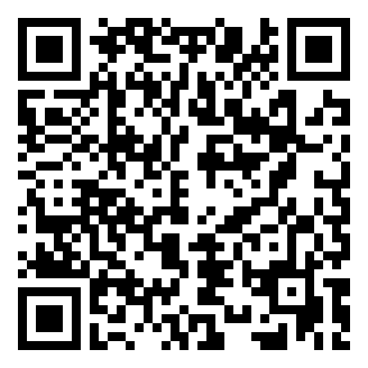 移动端二维码 - 广西三和石材有限公司 shicai6.julong5.com - 防城港分类信息 - 防城港28生活网 fcg.28life.net
