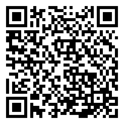 移动端二维码 - 广西碧欧生态环境材料股份有限公司 bioeem.julong5.com - 防城港分类信息 - 防城港28生活网 fcg.28life.net