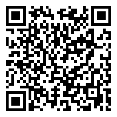 移动端二维码 - 广西线条电梯门套加工厂 www.shicai19.com - 防城港分类信息 - 防城港28生活网 fcg.28life.net
