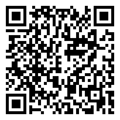 移动端二维码 - 灌阳县文市镇永发石材厂 www.shicai89.com - 防城港分类信息 - 防城港28生活网 fcg.28life.net