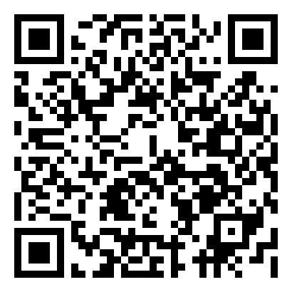 移动端二维码 - 青石 - 灌阳县文市镇永发石材厂 www.shicai89.com - 防城港分类信息 - 防城港28生活网 fcg.28life.net