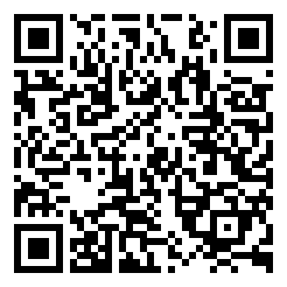 移动端二维码 - 黑山石 - 灌阳县文市镇永发石材厂 www.shicai89.com - 防城港分类信息 - 防城港28生活网 fcg.28life.net