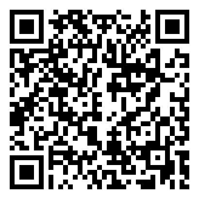 移动端二维码 - 路沿石 - 灌阳县文市镇永发石材厂 www.shicai89.com - 防城港分类信息 - 防城港28生活网 fcg.28life.net
