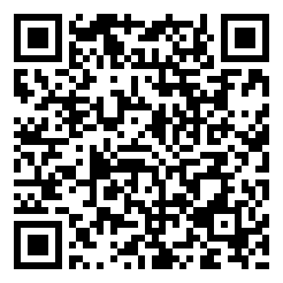 移动端二维码 - 地铺石 - 灌阳县文市镇永发石材厂 www.shicai89.com - 防城港分类信息 - 防城港28生活网 fcg.28life.net
