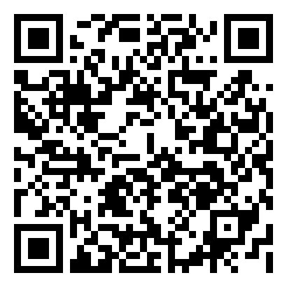 移动端二维码 - 栏杠 - 灌阳县文市镇永发石材厂 www.shicai89.com - 防城港分类信息 - 防城港28生活网 fcg.28life.net