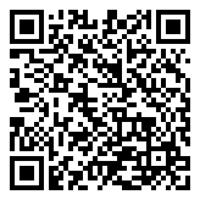 移动端二维码 - 墓石 - 灌阳县文市镇永发石材厂 www.shicai89.com - 防城港分类信息 - 防城港28生活网 fcg.28life.net