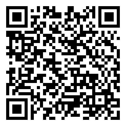移动端二维码 - 文化石 - 灌阳县文市镇永发石材厂 www.shicai89.com - 防城港分类信息 - 防城港28生活网 fcg.28life.net