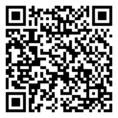 移动端二维码 - 工程板 - 灌阳县文市镇永发石材厂 www.shicai89.com - 防城港分类信息 - 防城港28生活网 fcg.28life.net