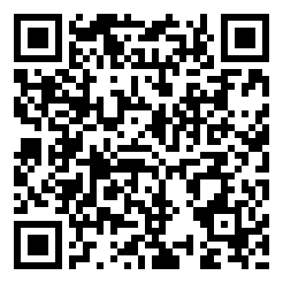 移动端二维码 - 芝麻灰 - 灌阳县文市镇永发石材厂 www.shicai89.com - 防城港分类信息 - 防城港28生活网 fcg.28life.net