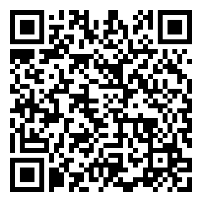 移动端二维码 - 【广西华晟黑白根生产基地】shicai188.julong5.com 专业供应黑白根、广西白、金镶玉 - 防城港分类信息 - 防城港28生活网 fcg.28life.net