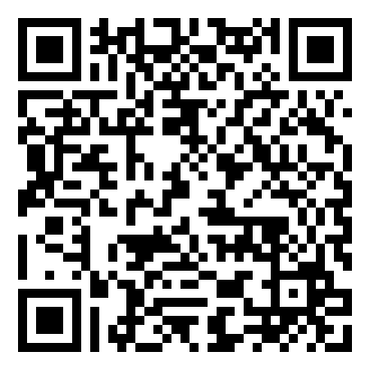 移动端二维码 - 【寻人启事】图中唐铭浩于2025年08月04日上午11:00左右在桂林市临桂区大律街154号附近走失 - 防城港分类信息 - 防城港28生活网 fcg.28life.net