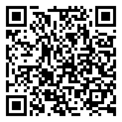 移动端二维码 - 【桂林三象建筑材料有限公司】专业生产EPS、GRC构件 - 防城港分类信息 - 防城港28生活网 fcg.28life.net